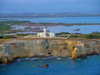 Cabo Rojo