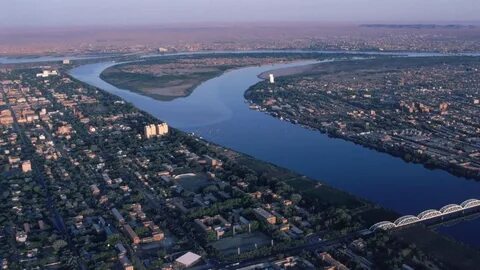 Nil Nehri