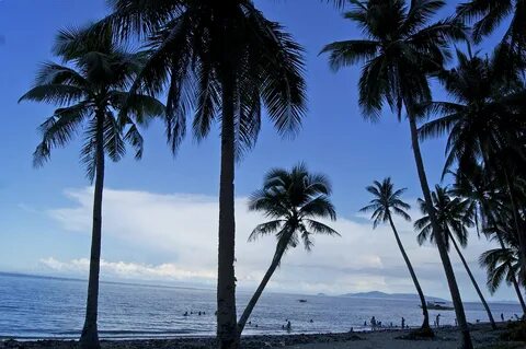 Masbate