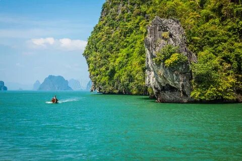 Phangnga