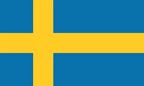 Västernorrland İlçesi