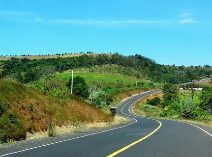 Mondulkiri