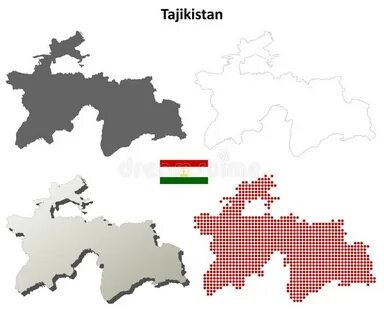 Cumhuriyetçi Bağlılık bölgeleri