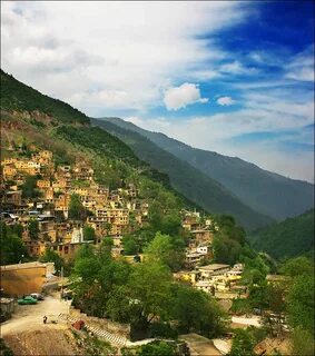 Gilan
