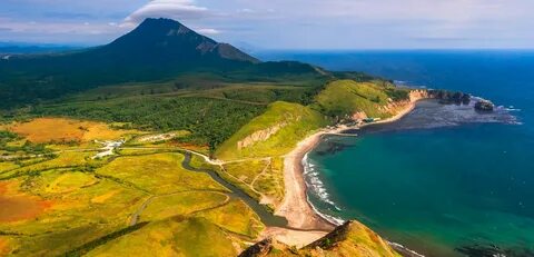 Sahalin