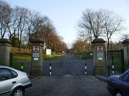 Blackburn, Darwen ile