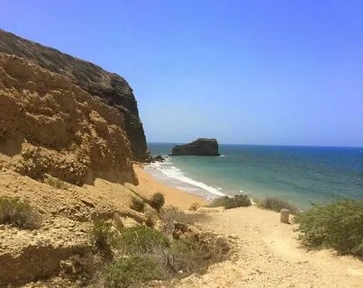 Monte Cristi Eyaleti