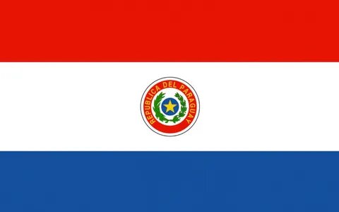 Guaira Departmanı