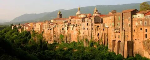 Benevento