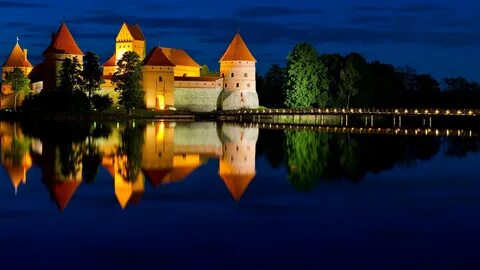 Telšiai İlçesi