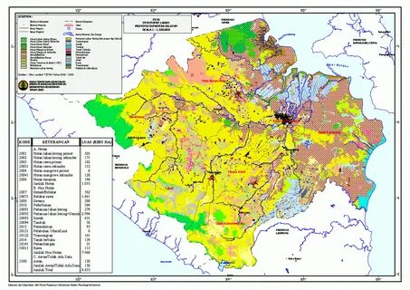 Sumatera Selatan