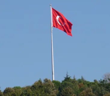 Usak
