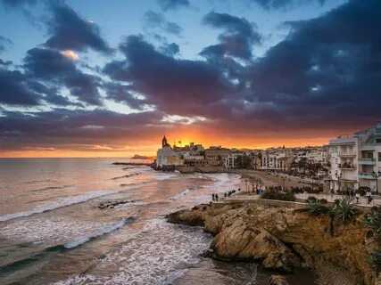 Cadiz