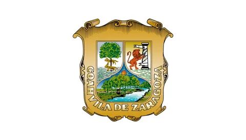 Coahuila de Zaragoza
