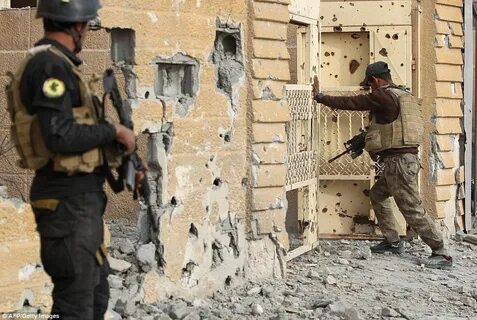 El Anbar