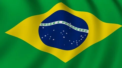 Amapa