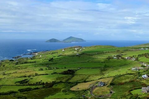 Kerry