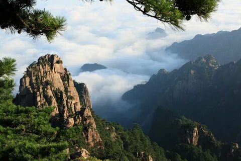 Anhui