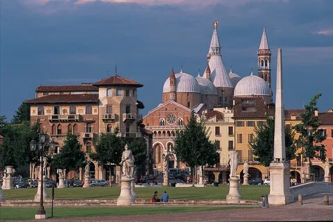 Padua
