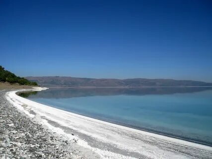 Burdur