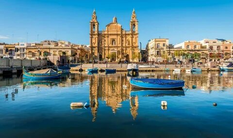 Gżira