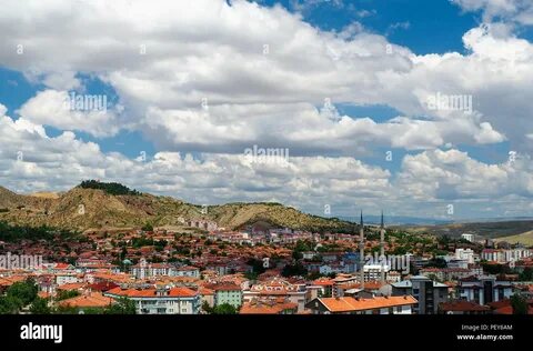 cankiri