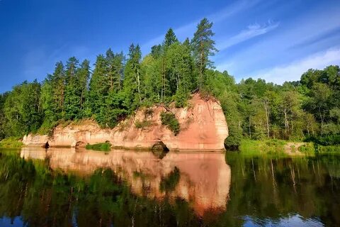 Pārgauja Belediyesi