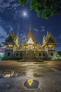 Samut Sakhon