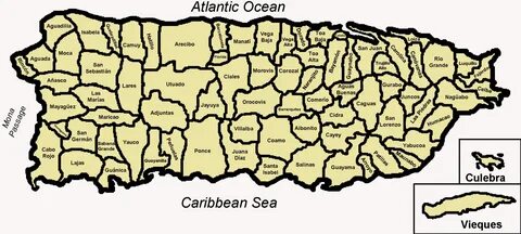 Morovis