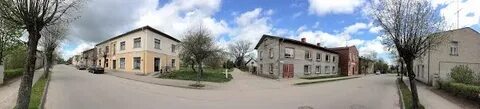 Mazsalaca Belediyesi