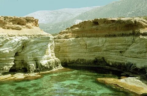 Derna Bölgesi