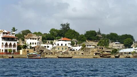 Lamu