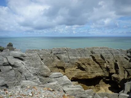 Batı Kıyısı Bölgesi
