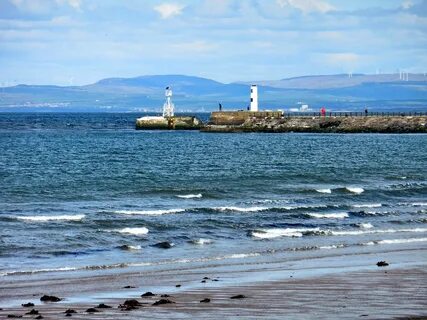 Güney Ayrshire