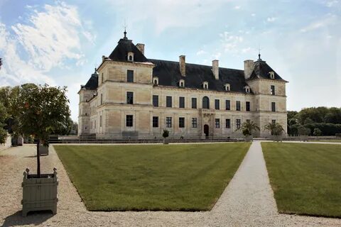 Yonne