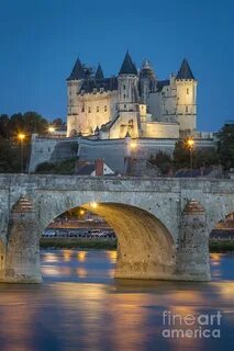Maine-et-Loire