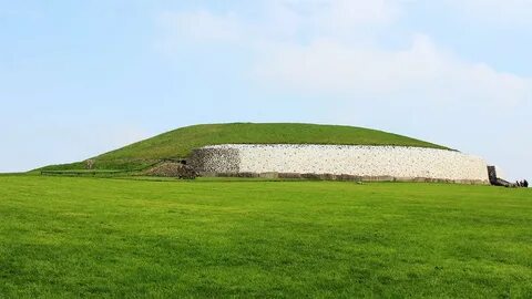 Meath