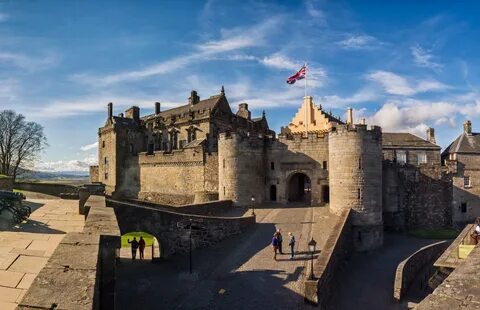 Stirling