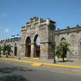 Masaya