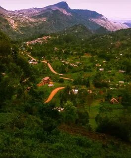 Taita – Taveta