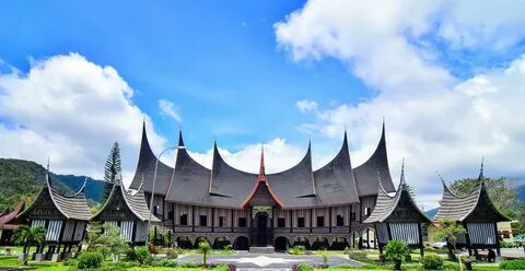 Sumatera Barat
