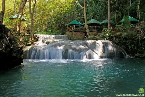 Davao del Sur