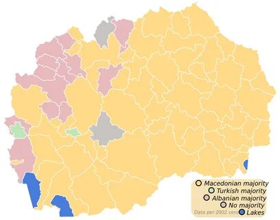 Gradsko Belediyesi