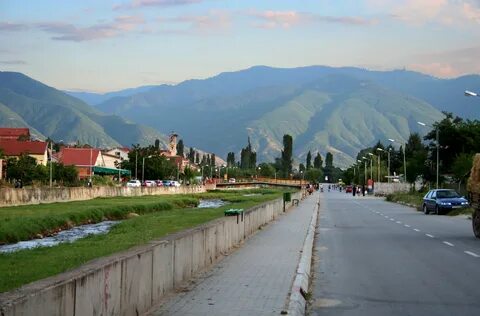 Šuto Orizari Belediyesi