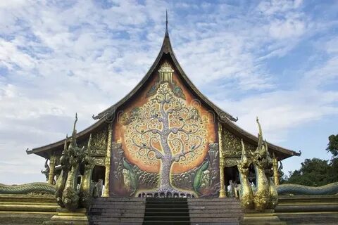 Ubon Ratchathani