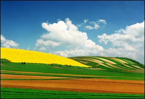 Voyvodina