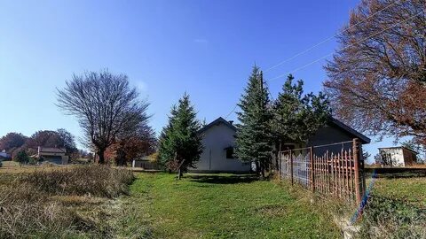 Rankovce Belediyesi