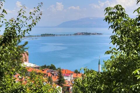 Isparta