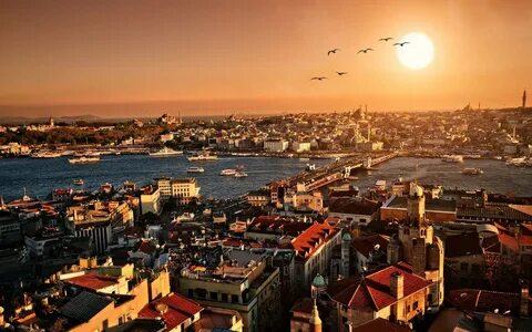 Aydın