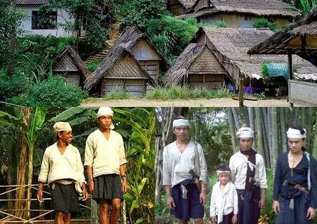 banten